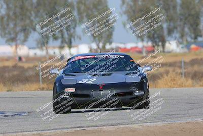 media/Oct-14-2023-CalClub SCCA (Sat) [[0628d965ec]]/Group 2/Qualifying/